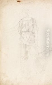 Classical Figure