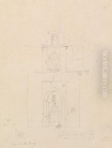 Architectural Study