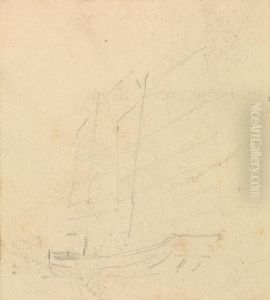 Sailboat