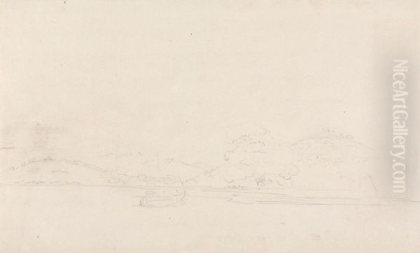 Colgong - view 1