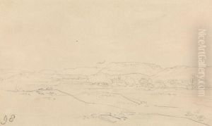 Landscape Landscape