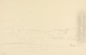 Dane's Island