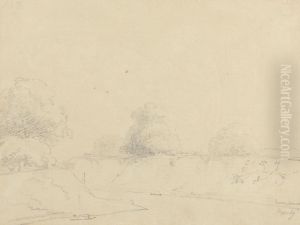 Landscape Landscape