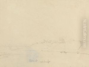 Landscape Landscape