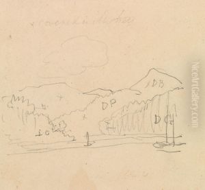 Landscape Landscape