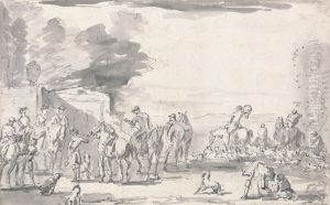 The Meet
