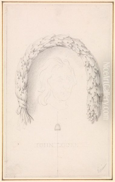 John Locke - view 1