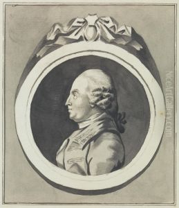 George Stubbs