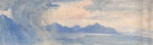 Lausanne