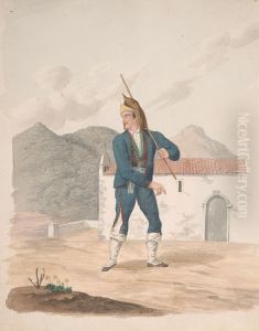 La Palma