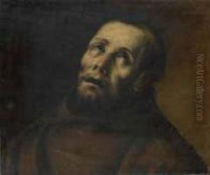 San Francesco San Francesco