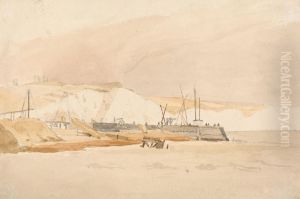 Dover