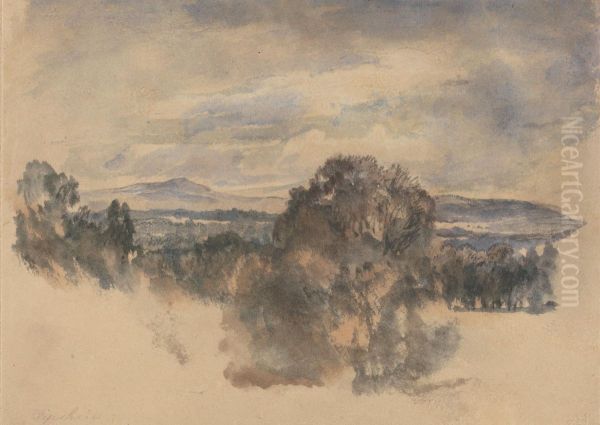 Fife - view 1