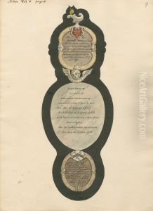 Memorial of Ricardi Dewell, Elizabeth Dikenson and Johnathon Rogers from the Acton Church Memorial of Ricardi Dewell, Elizabeth Dikenson and Johnathon Rogers from the Acton Church