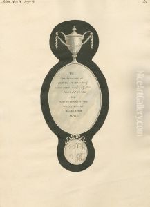 Memorial to Crayle Cayle from Acton Church Memorial to Crayle Cayle from Acton Church