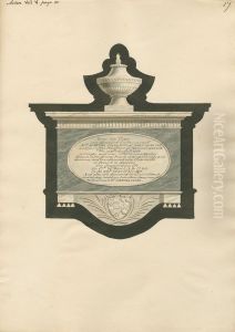 Memorial to Martha, Philip and George Joseph Cocks from Acton Church Memorial to Martha, Philip and George Joseph Cocks from Acton Church