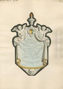Memorial to Richard Taylor and Mrs. Ann Taylor and their Children Richard and Anne from Chiswick Church Memorial to Richard Taylor and Mrs. Ann Taylor and their Children Richard and Anne from Chiswick Church