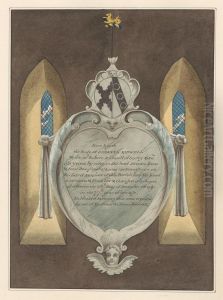 Memorial to Susannah Kidwell from Norwood Church