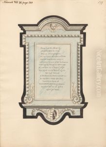 Memorial to Joseph Biscoe and his wife Elizabeth Memorial to Joseph Biscoe and his wife Elizabeth