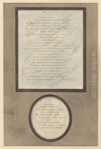 Memorials to Francis Wilkson and John and Eluzay Hewitt from Feltham Church