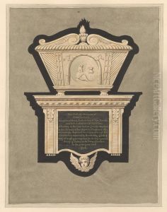 Memorial to Jane Hatley from Stanwell Church Memorial to Jane Hatley from Stanwell Church