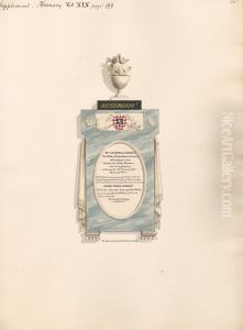 Memorial to Mrs. Lucretia Gazeley and her children Sarah Maria, Lucretia, Joseph, Joseph-William, Eliza and Eliza Gazeley, from Hornsey Church Memorial to Mrs. Lucretia Gazeley and her children Sarah Maria, Lucretia, Joseph, Joseph-William, Eliza and Eliza Gazeley, from Hornsey Church