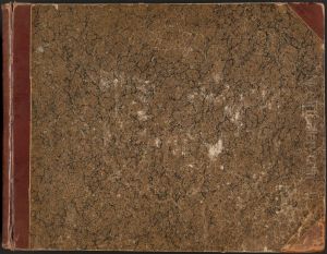 Smirke [Shakespeare] Album by Robert Smirke