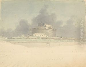 Castel Sant' Angelo
