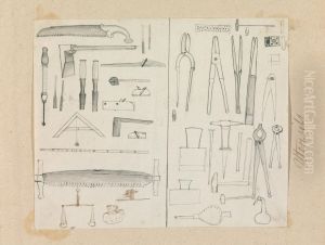 Utensils Utensils