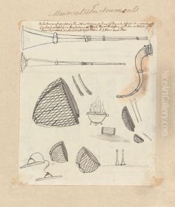 Musical Instruments Musical Instruments