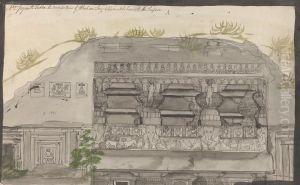 Jagannatha Sabha