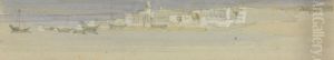 Suez Suez