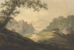 On the Wye