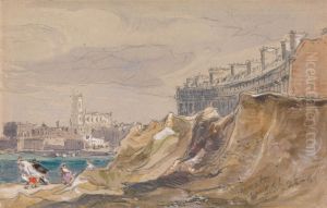 Margate
