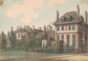 New Inn