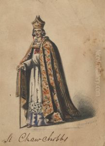 St. Chawchobbs