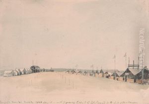 The Race Course at Bristol