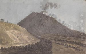 Vesuvius