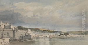 Dartmouth