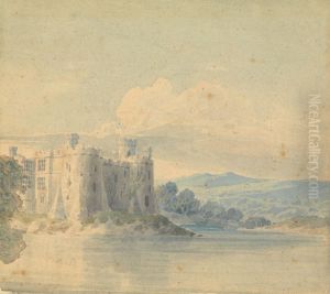 Castle Castle