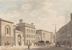 Newgate