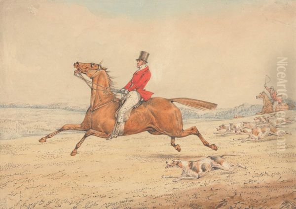 'Rather Too Fast' - view 1