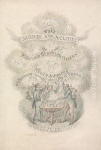 Title page
