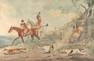 Near the Death by Edward Cooper