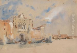 Venice Venice