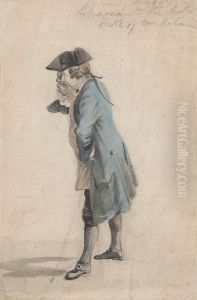 Edward Mason Edward Mason