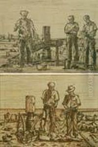 Pescatori Di Anzio