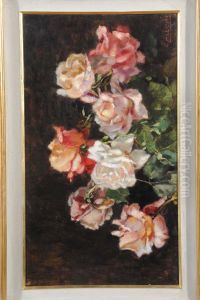 Rose thumbnail