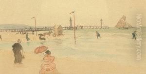 Sur-mer" Sur-mer"