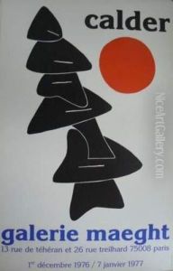 Galerie Maeght